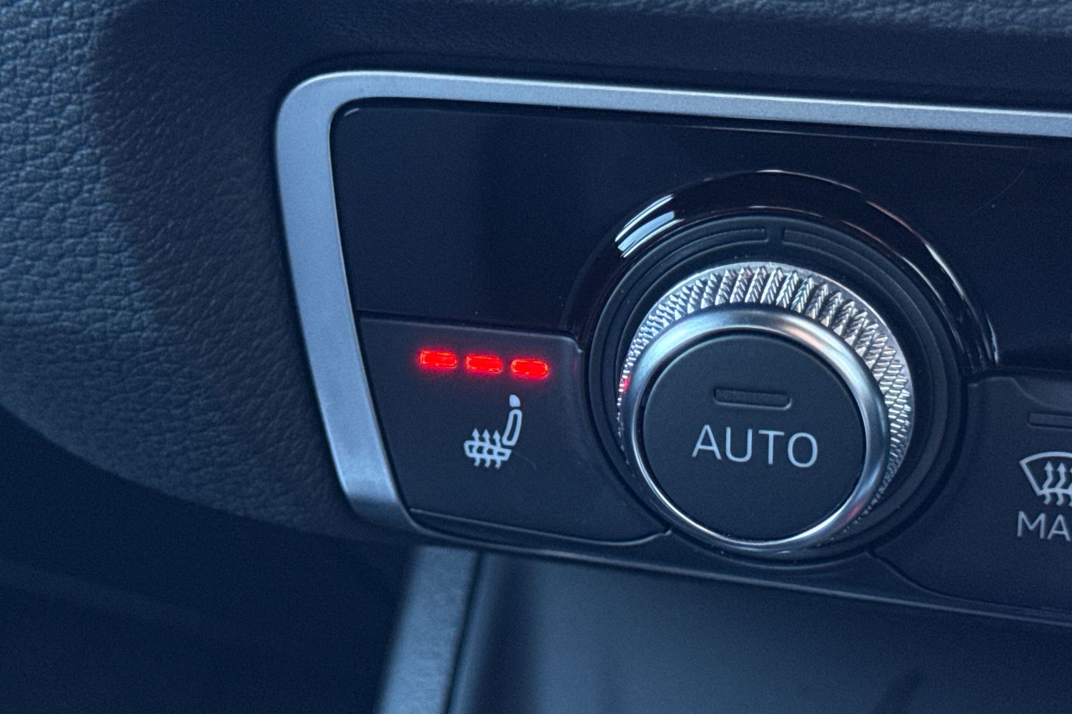 Used Audi Quattro 2025 for sale - 78224371: Photo 45