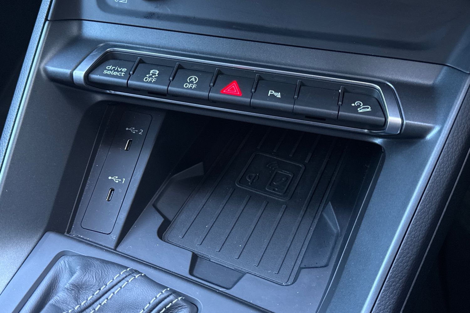 Used Audi Quattro 2025 for sale - 78224371: Photo 46