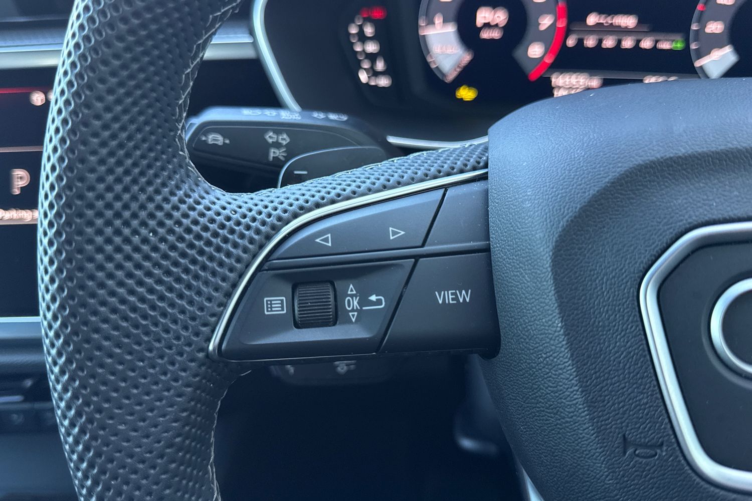 Used Audi Quattro 2025 for sale - 78224371: Photo 53