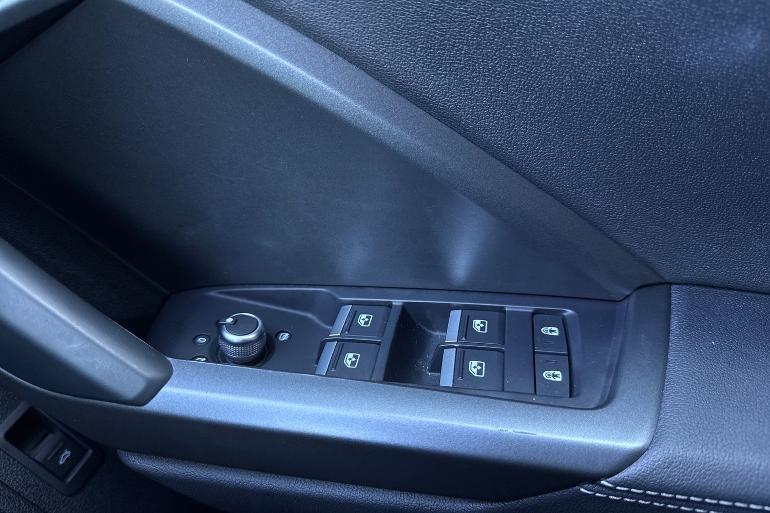 Used Audi Quattro 2025 for sale - 78224371: Photo 54