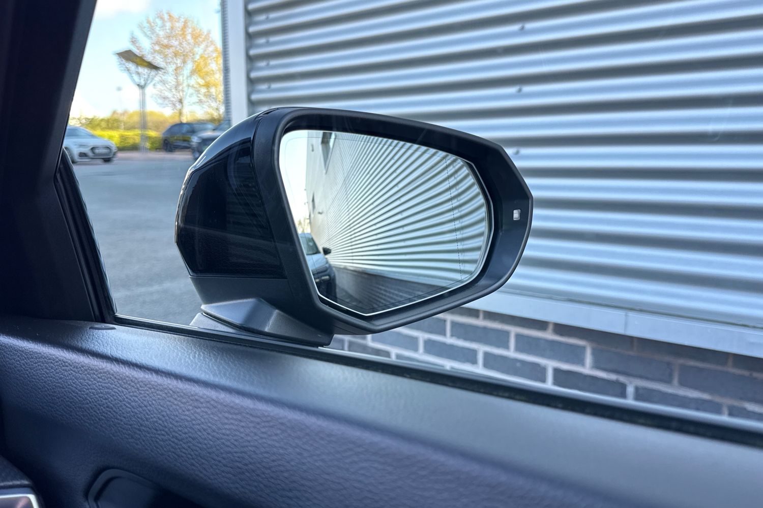 Used Audi Quattro 2025 for sale - 78224371: Photo 56