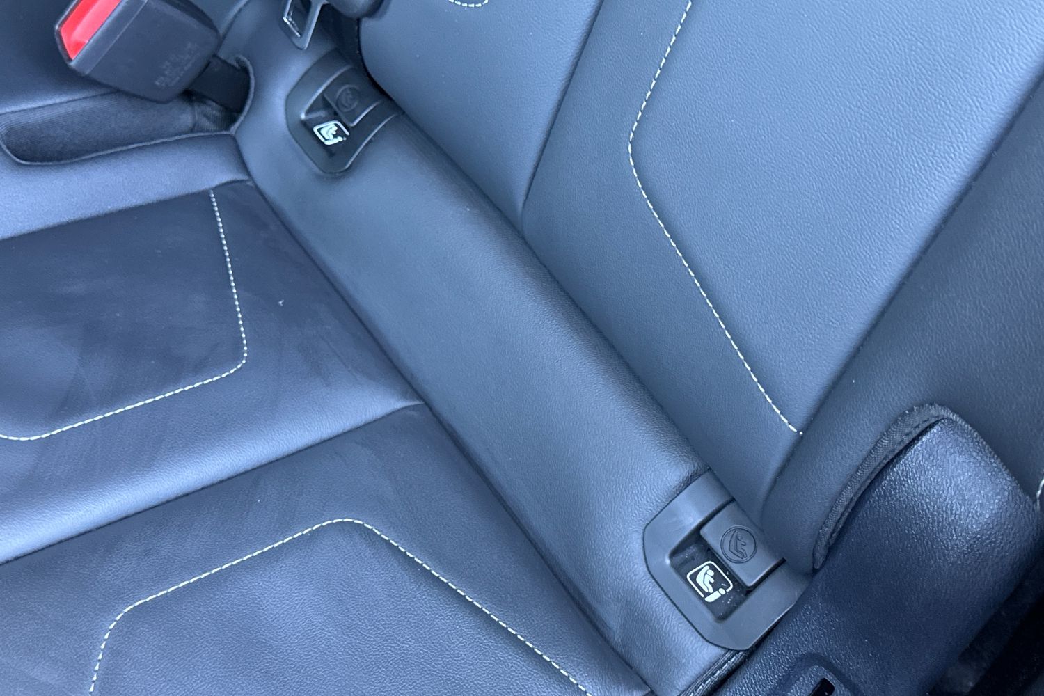 Used Audi Quattro 2025 for sale - 78224371: Photo 57