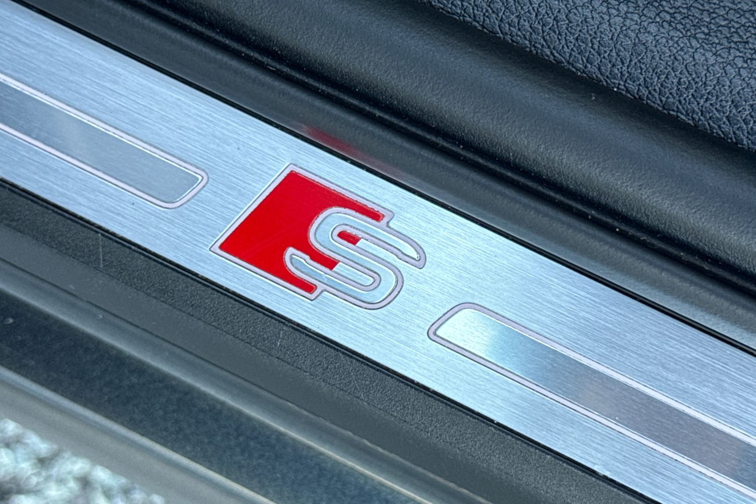 Used Audi Quattro 2025 for sale - 78224371: Photo 58