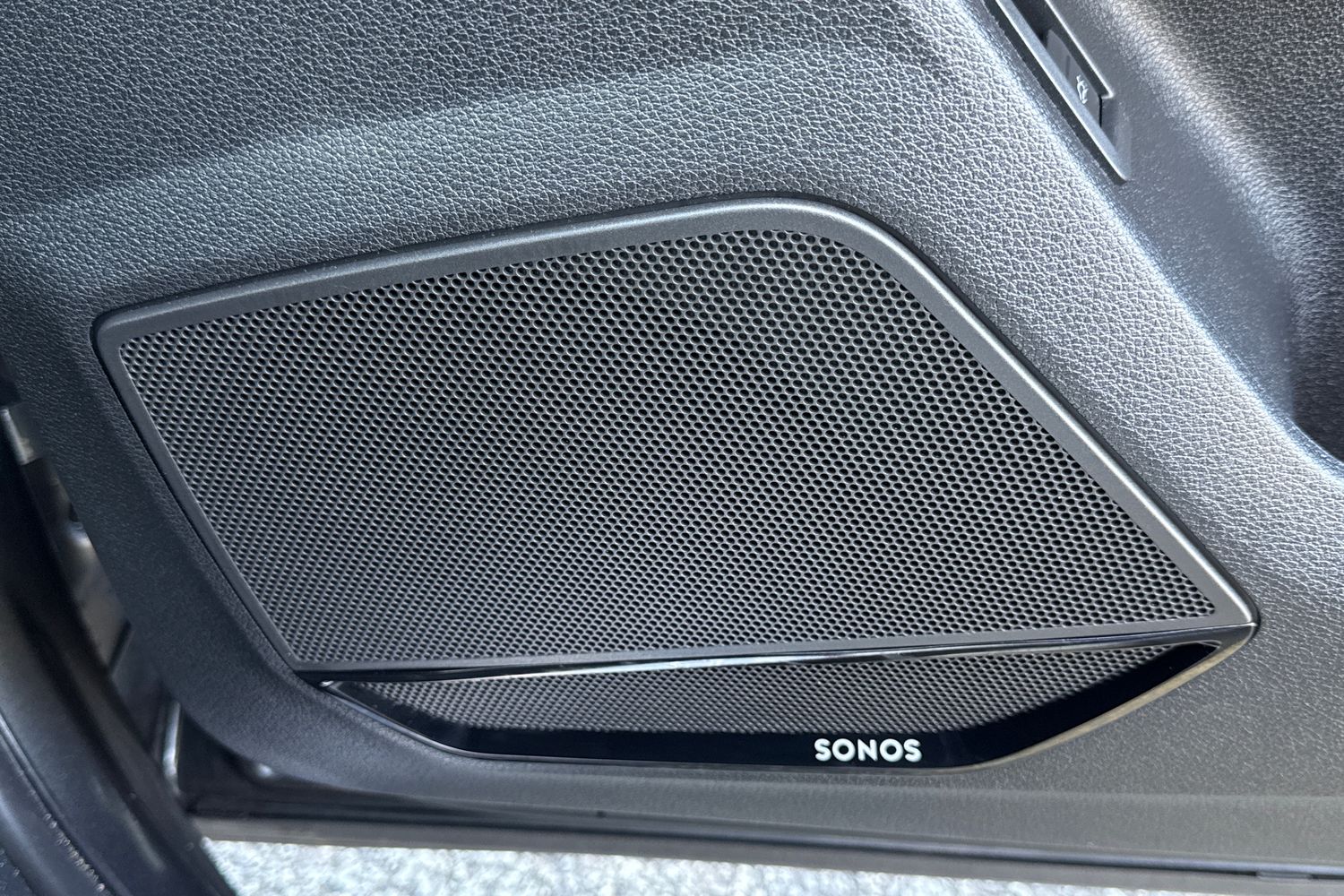 Used Audi Quattro 2025 for sale - 78224371: Photo 59