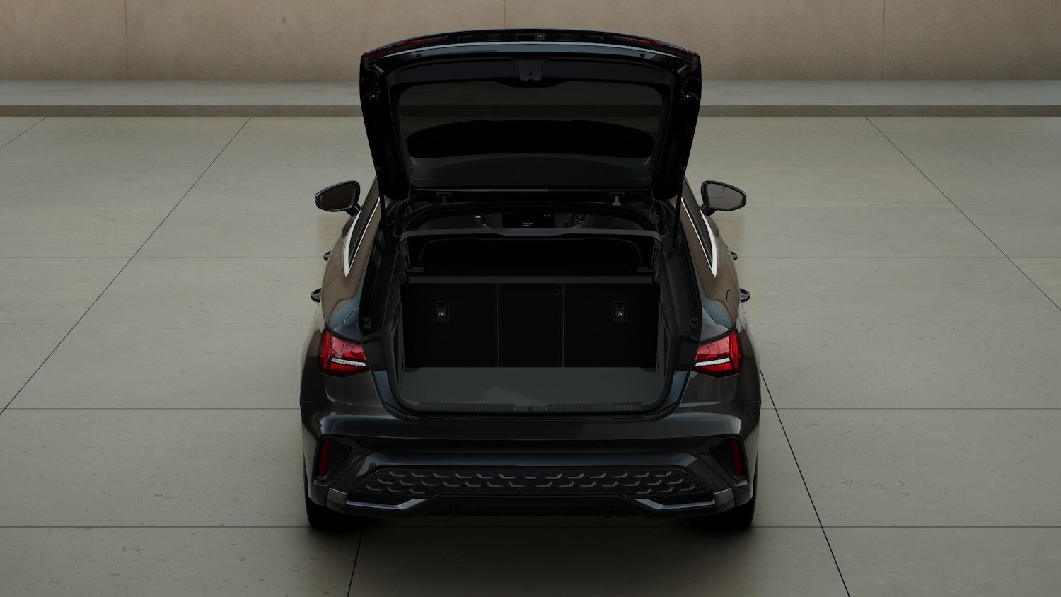 Used Audi A3 2026 for sale - 77211550: Photo 6