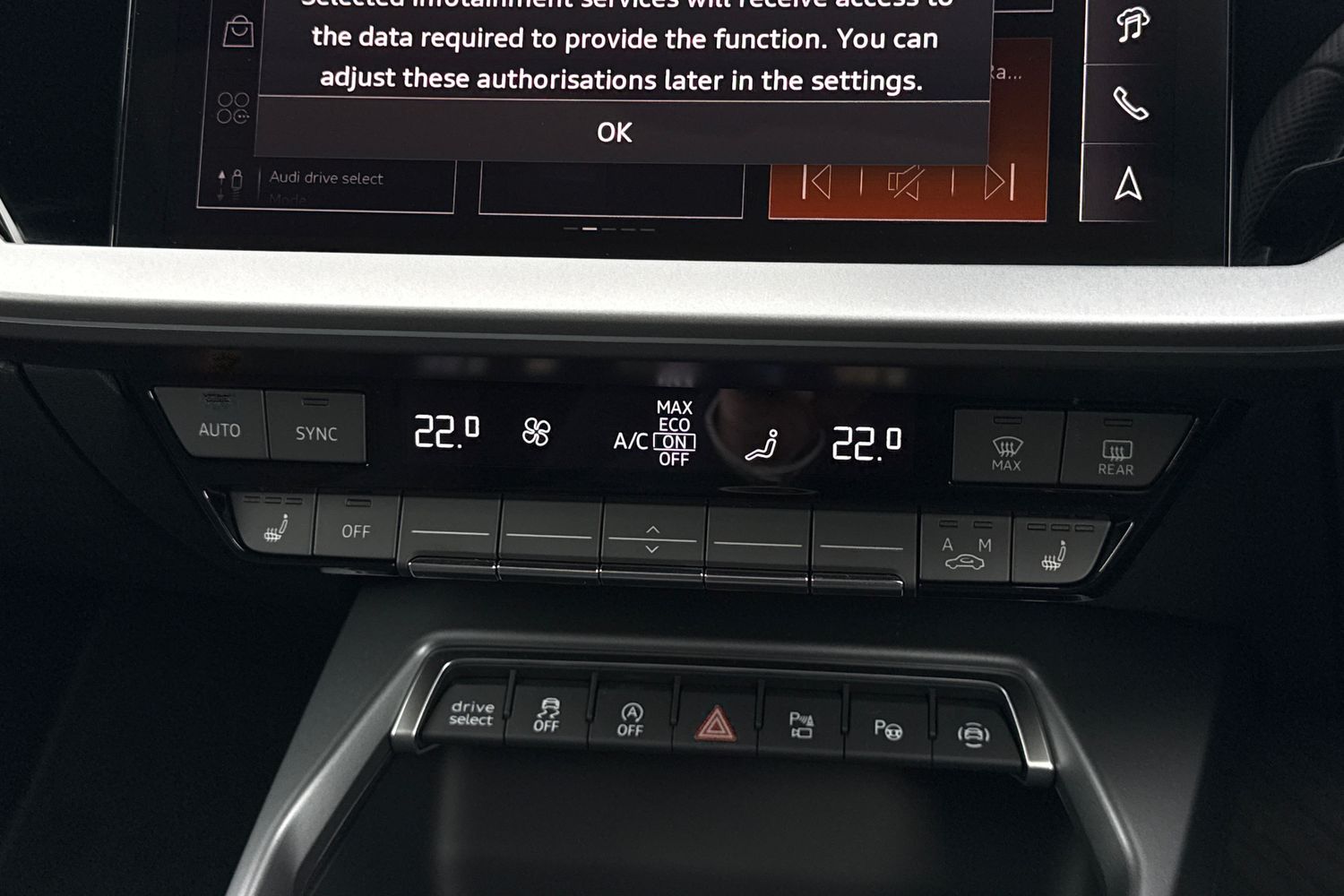 Used Audi RS3 2026 for sale - 77700732: Photo 21