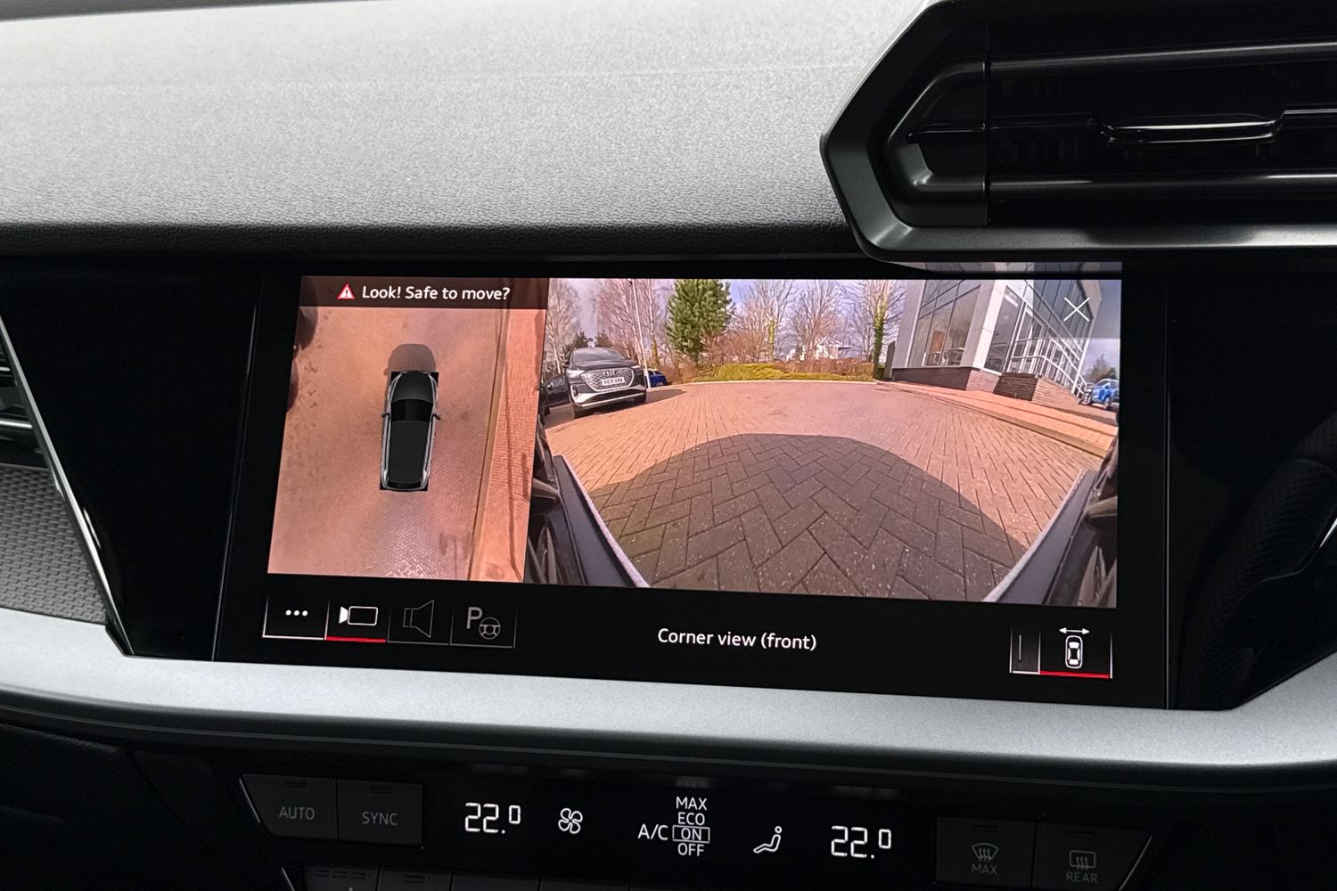 Used Audi RS3 2026 for sale - 77700732: Photo 35