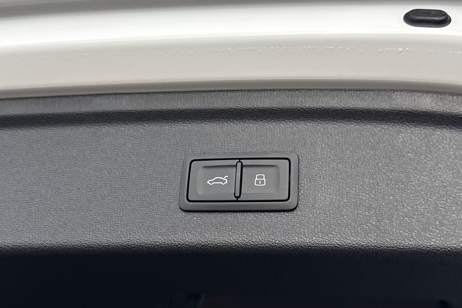 Used Audi RS3 2026 for sale - 77700732: Photo 43