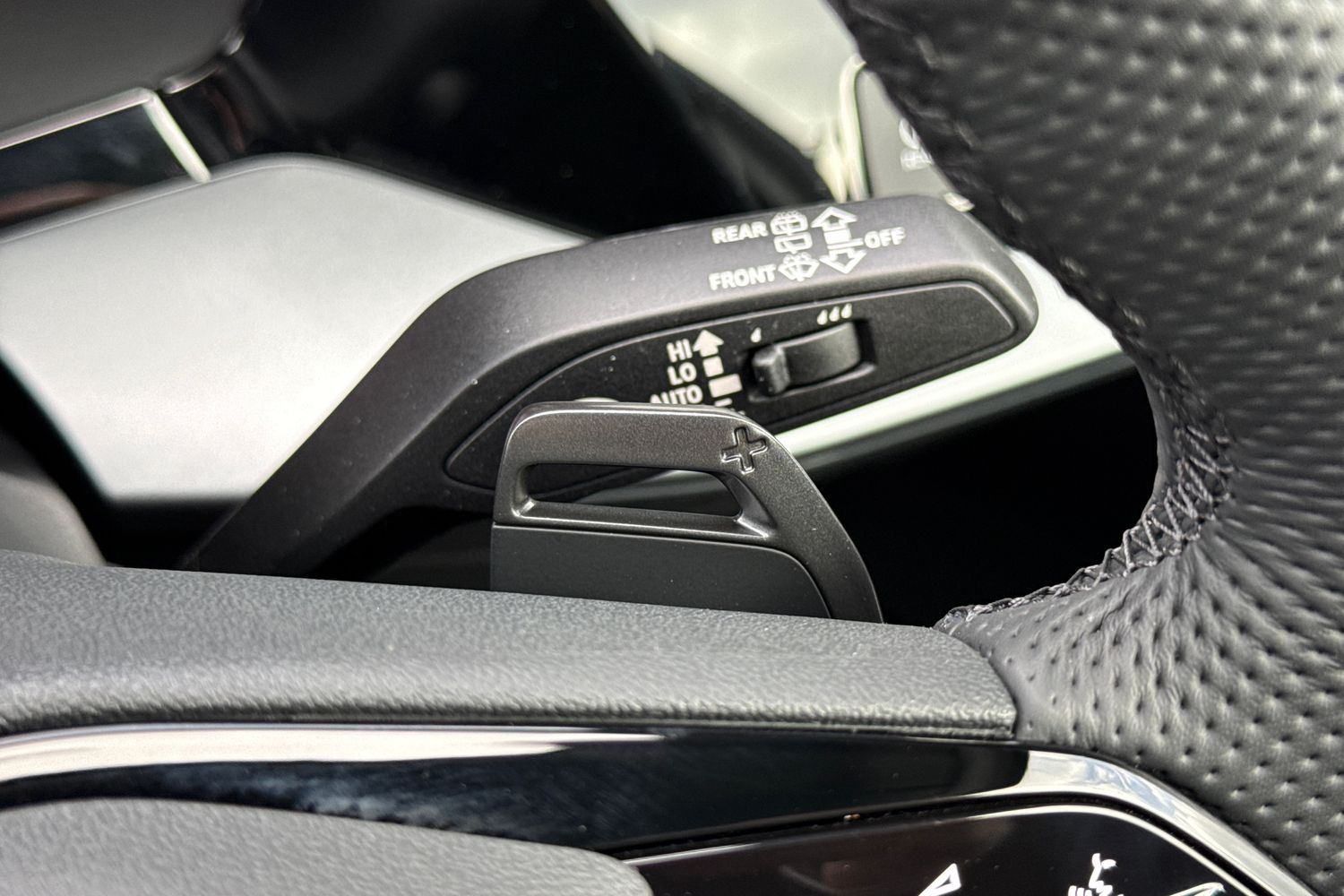 Used Audi RS3 2026 for sale - 77700732: Photo 46