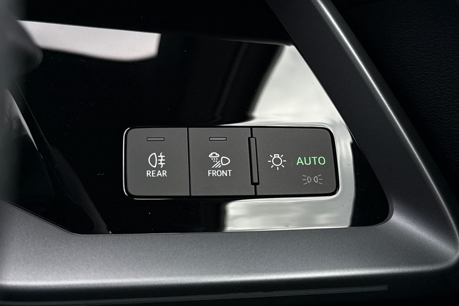 Used Audi RS3 2026 for sale - 77700732: Photo 49