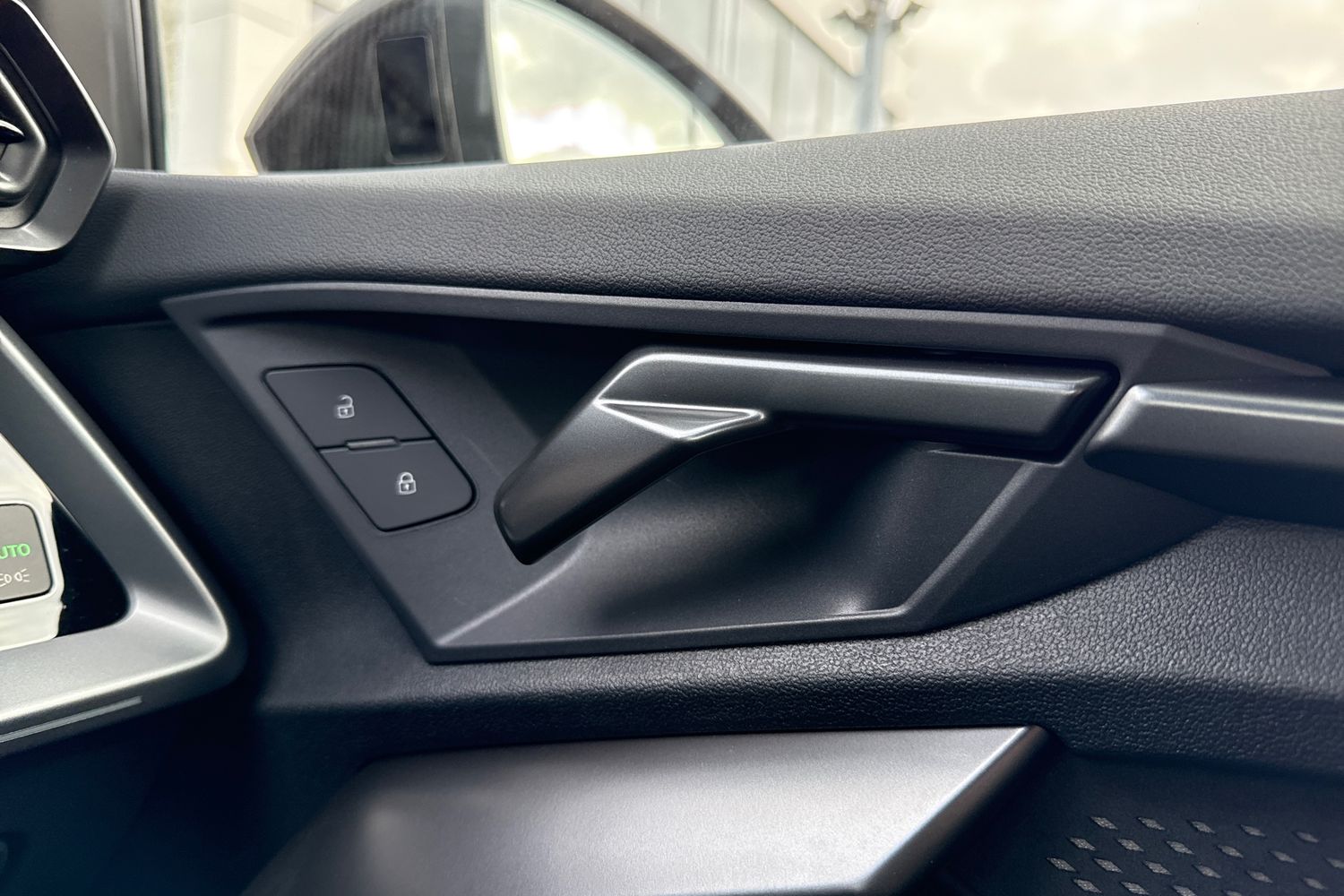 Used Audi RS3 2026 for sale - 77700732: Photo 50