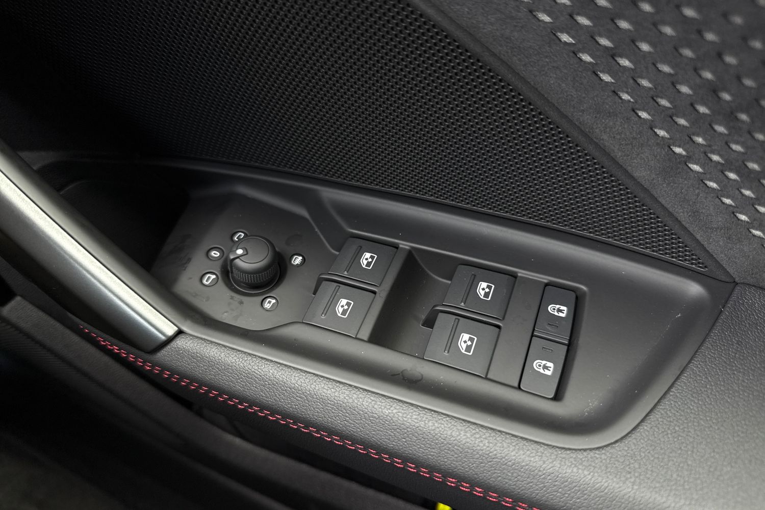 Used Audi RS3 2026 for sale - 77700732: Photo 51