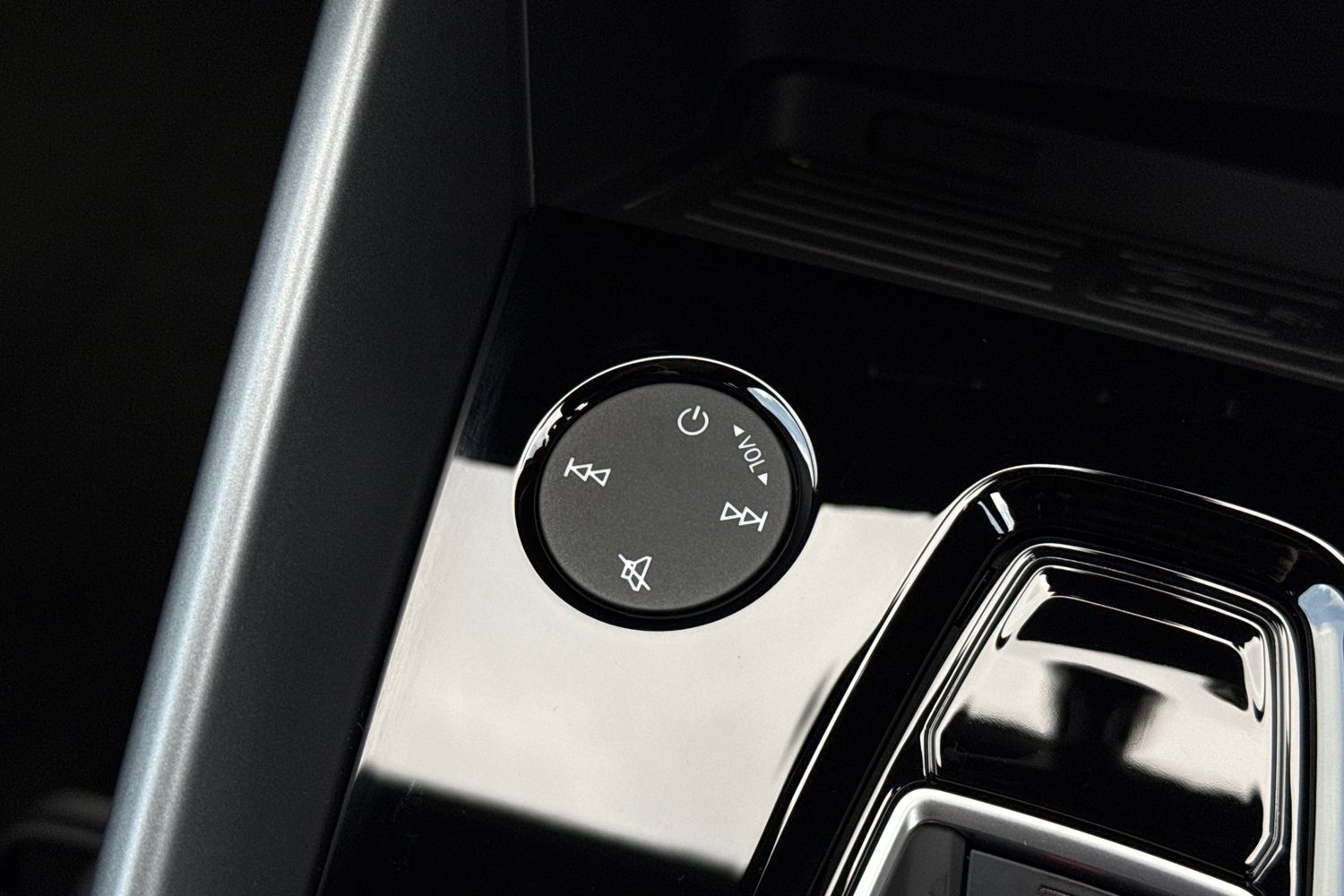 Used Audi RS3 2026 for sale - 77700732: Photo 52