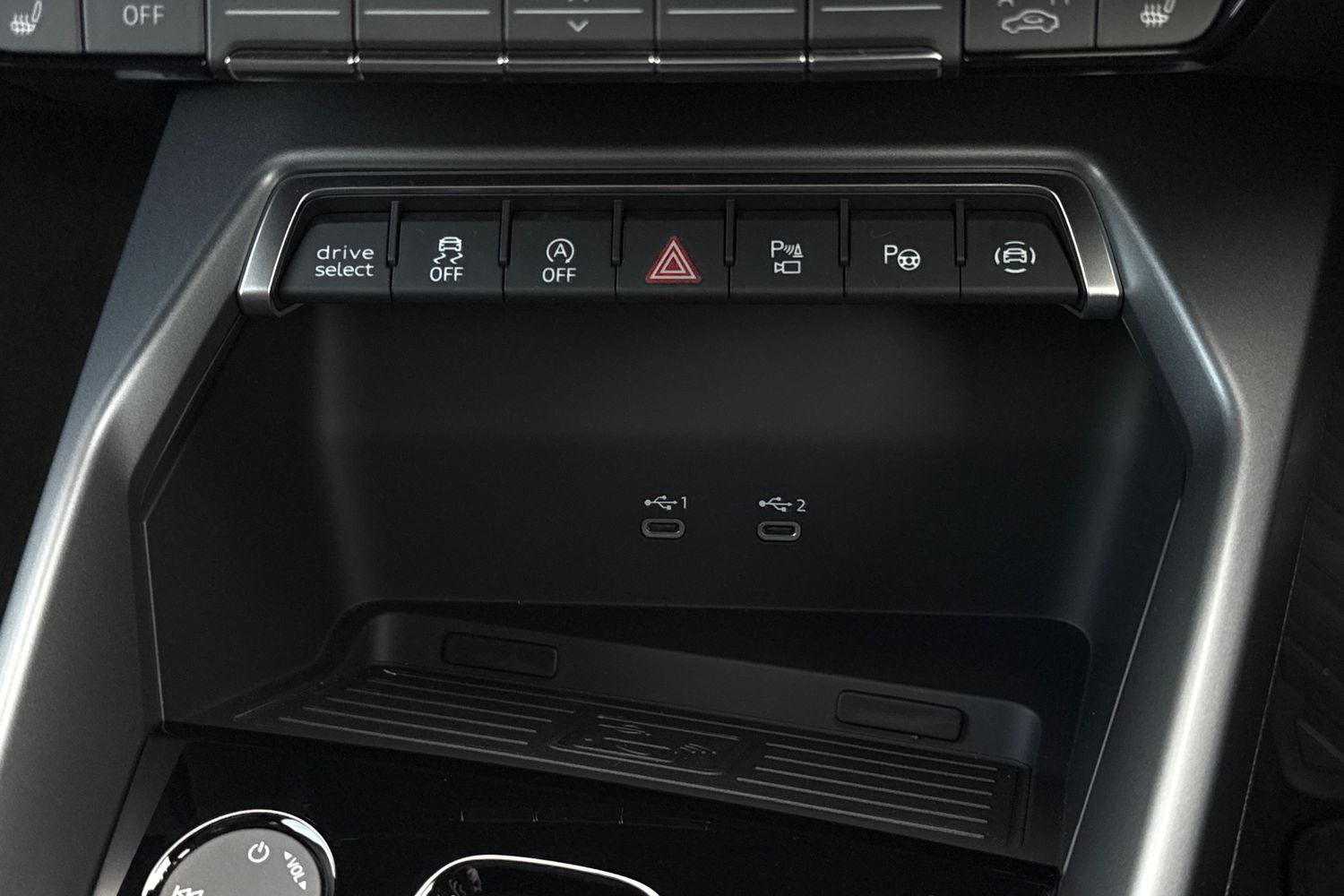 Used Audi RS3 2026 for sale - 77700732: Photo 54