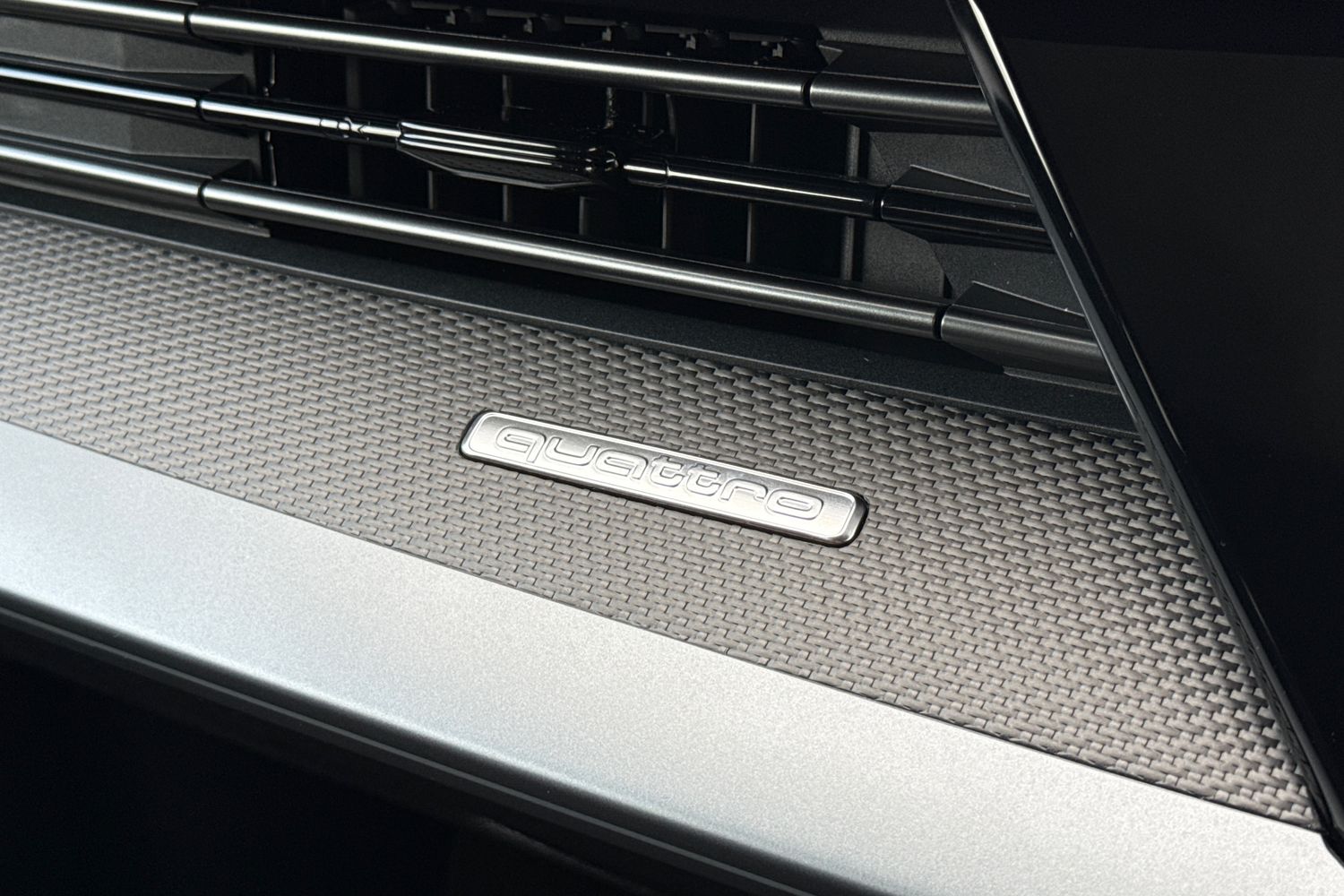 Used Audi RS3 2026 for sale - 77700732: Photo 55