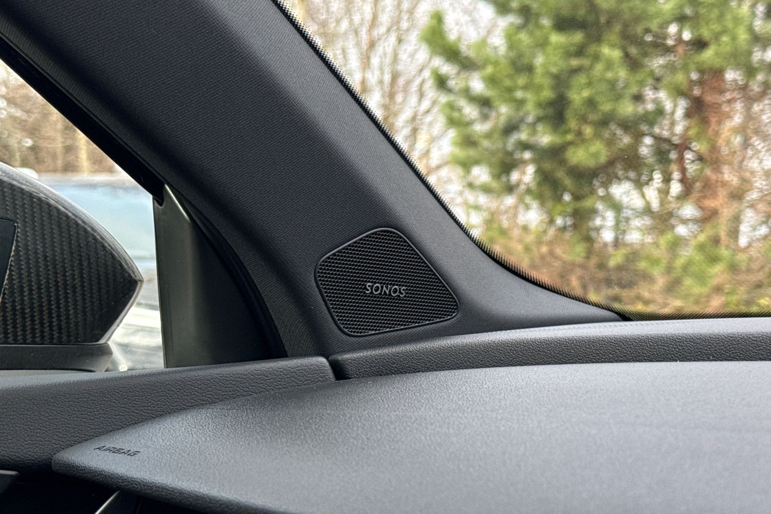 Used Audi RS3 2026 for sale - 77700732: Photo 56