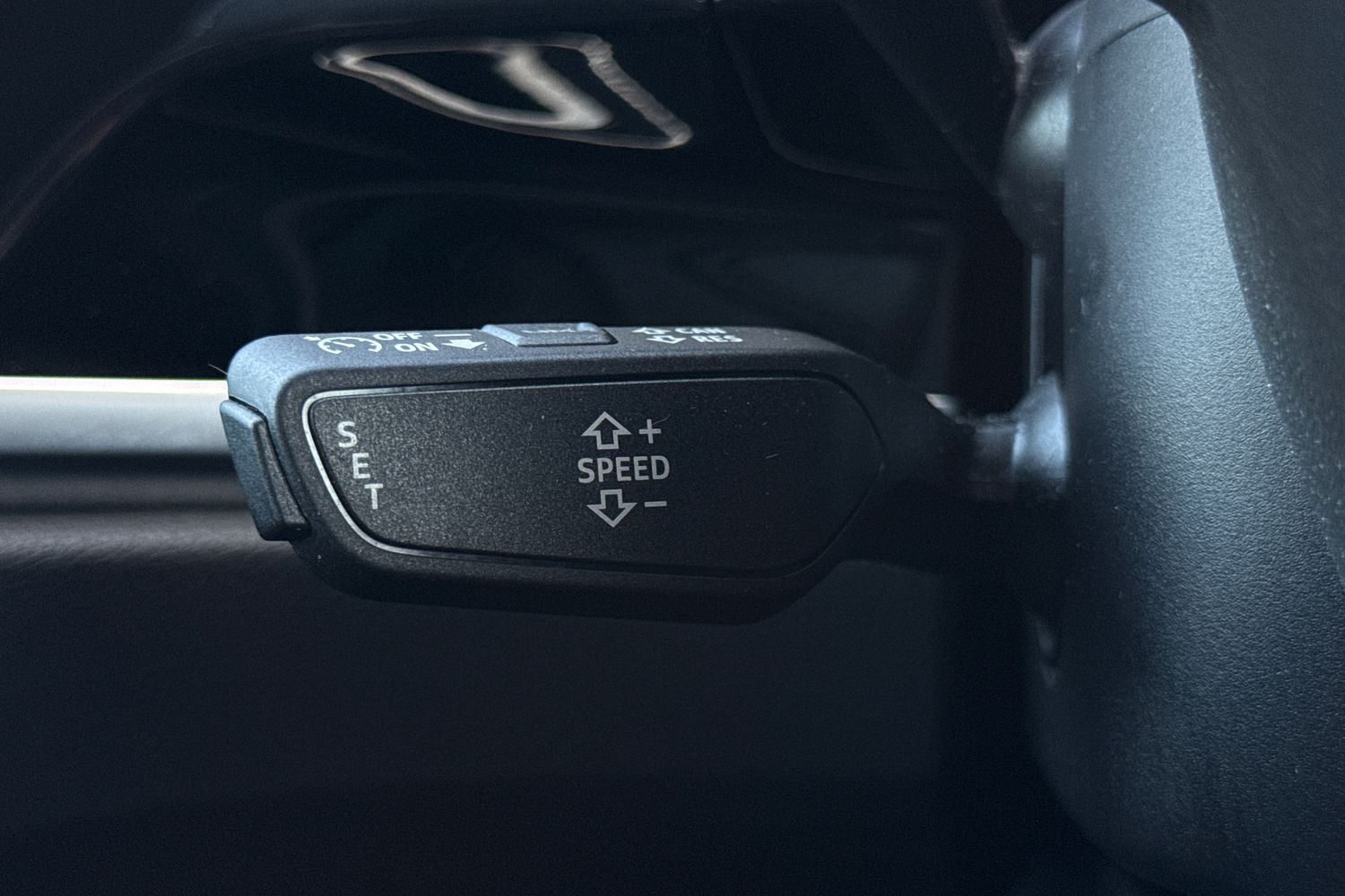 Used Audi Q3 2022 for sale - 77355449: Photo 46