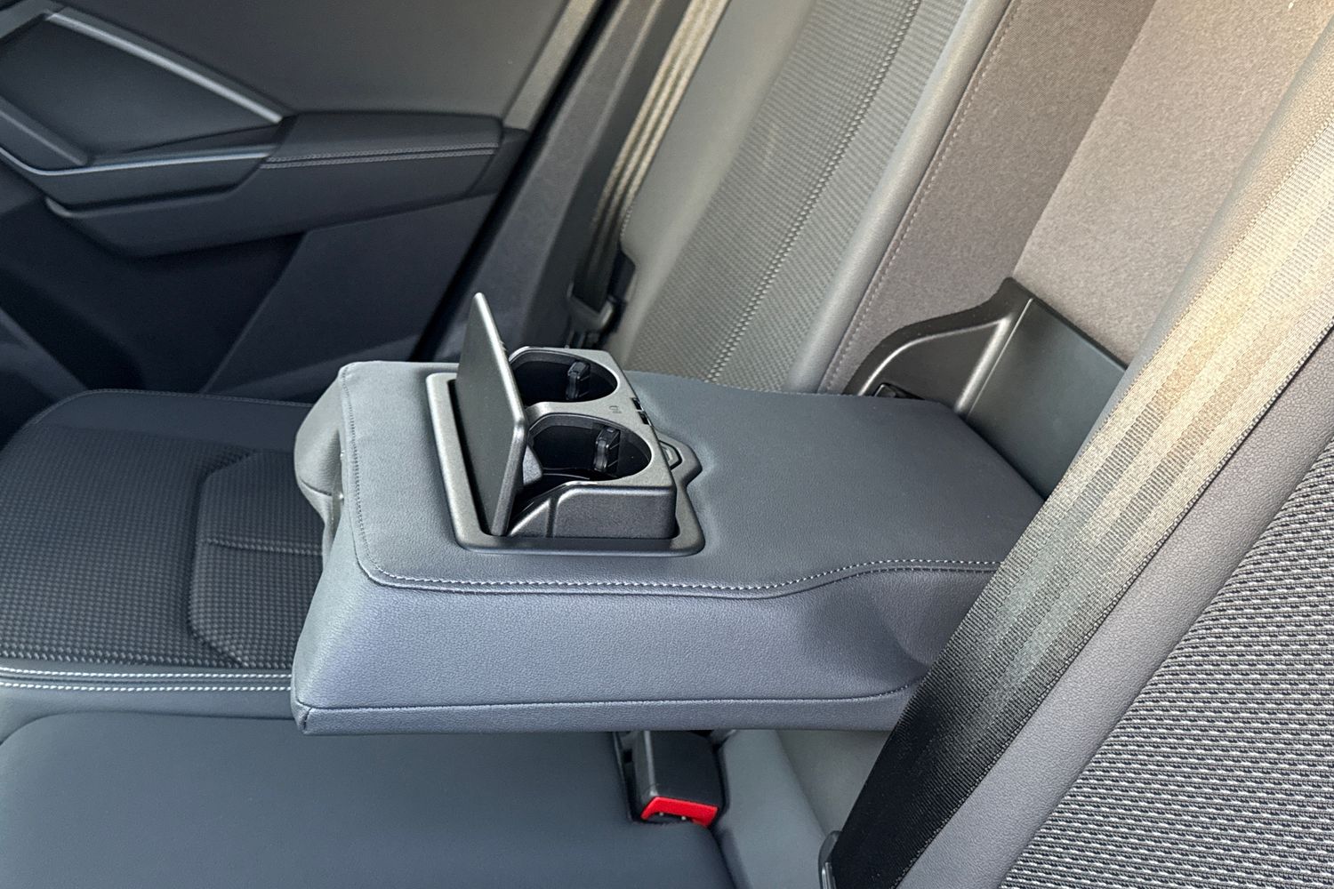 Used Audi Q3 2022 for sale - 77355449: Photo 50