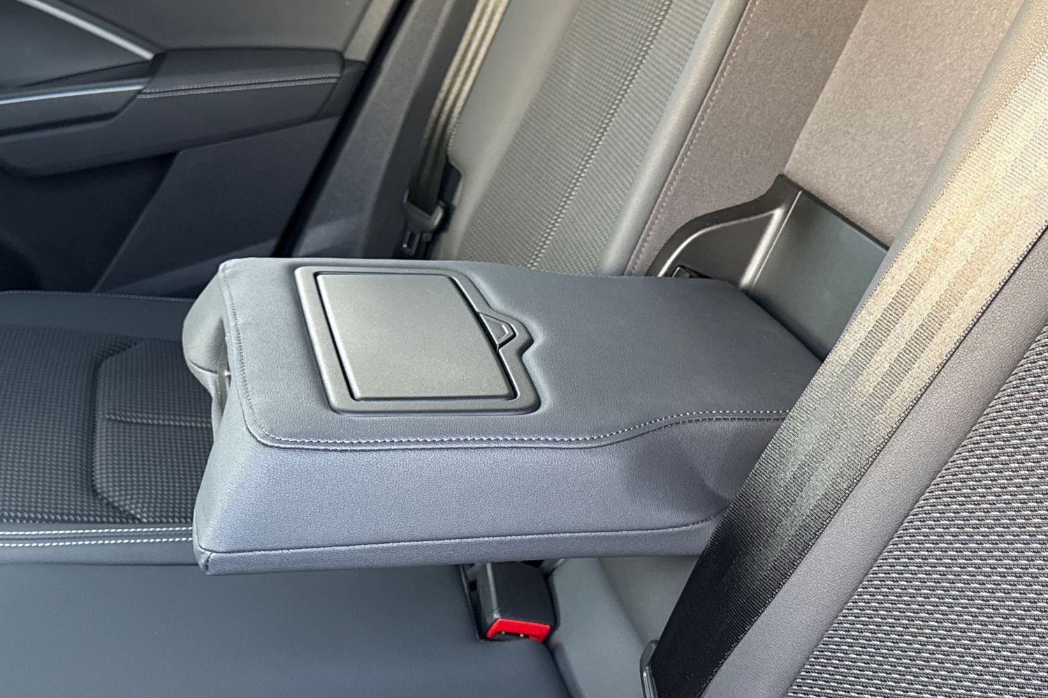 Used Audi Q3 2022 for sale - 77355449: Photo 52