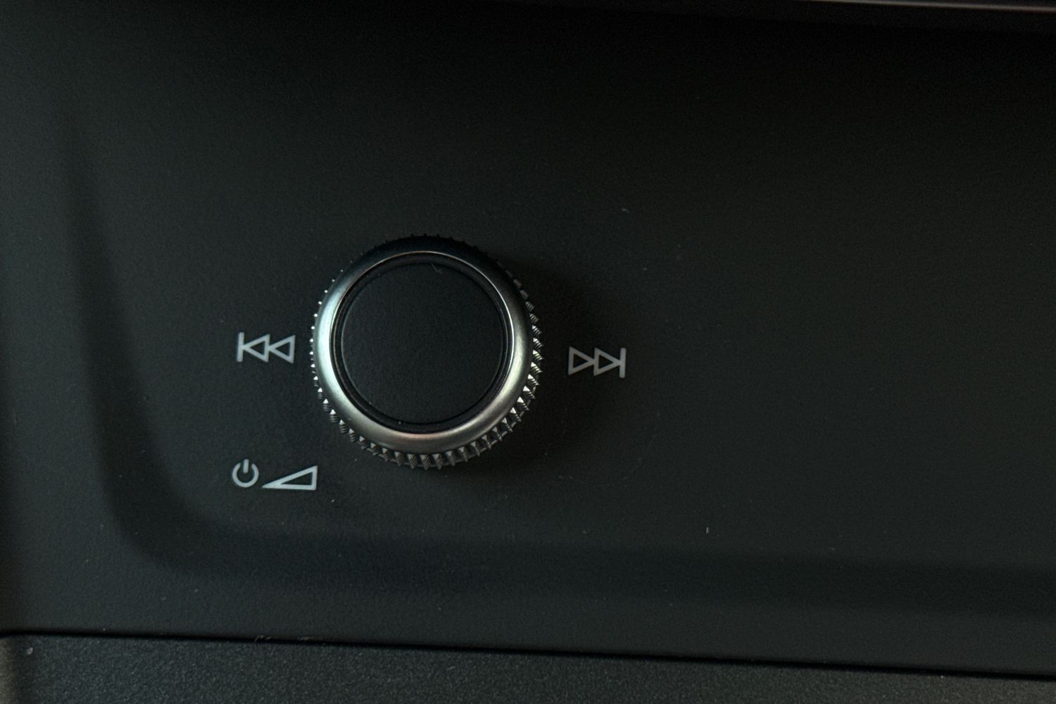 Used Audi Q3 2022 for sale - 77355449: Photo 58