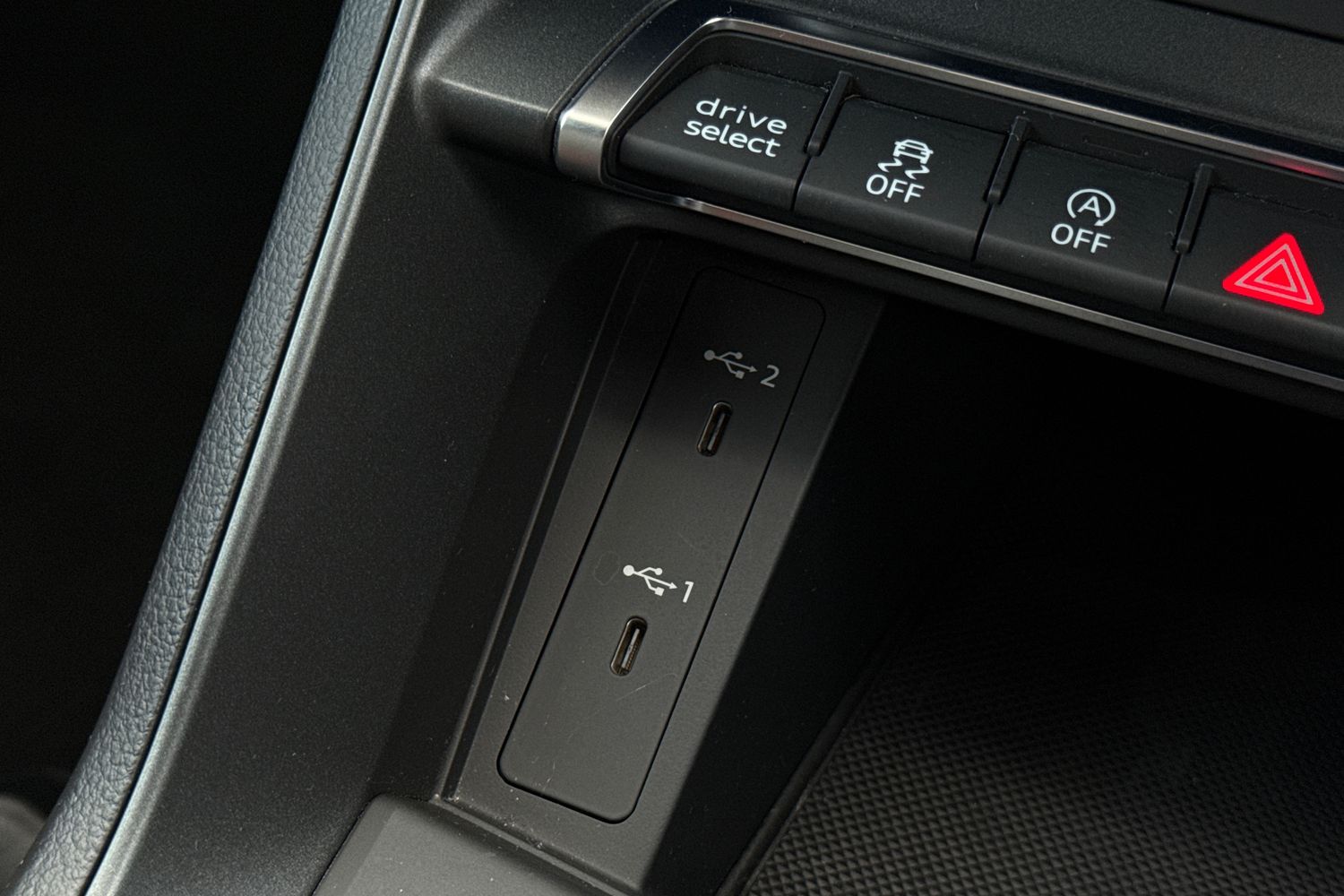 Used Audi Q3 2022 for sale - 77355449: Photo 59