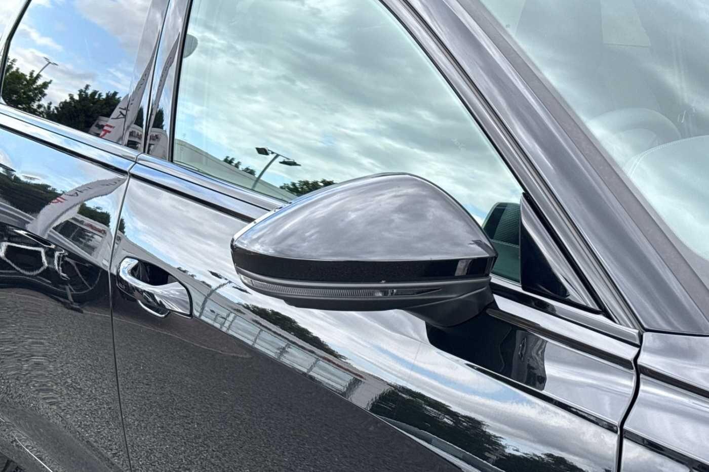 Used Audi S6 Avant 2025 for sale - 76697686: Photo 22