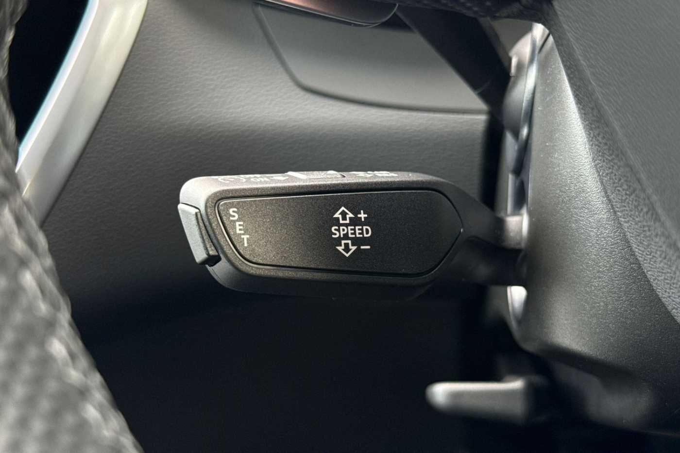 Used Audi S6 Avant 2025 for sale - 76697686: Photo 34