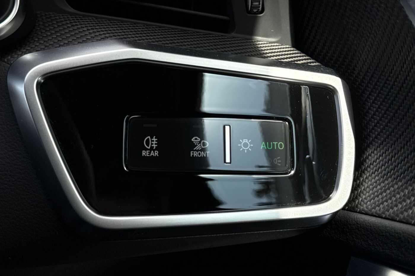 Used Audi S6 Avant 2025 for sale - 76697686: Photo 35