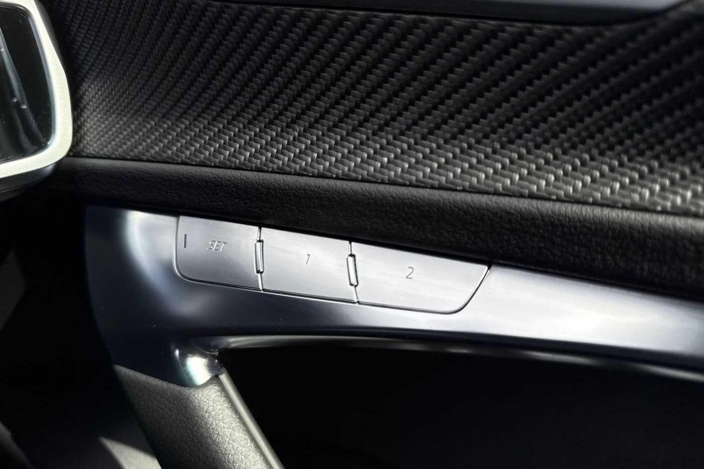 Used Audi S6 Avant 2025 for sale - 76697686: Photo 37