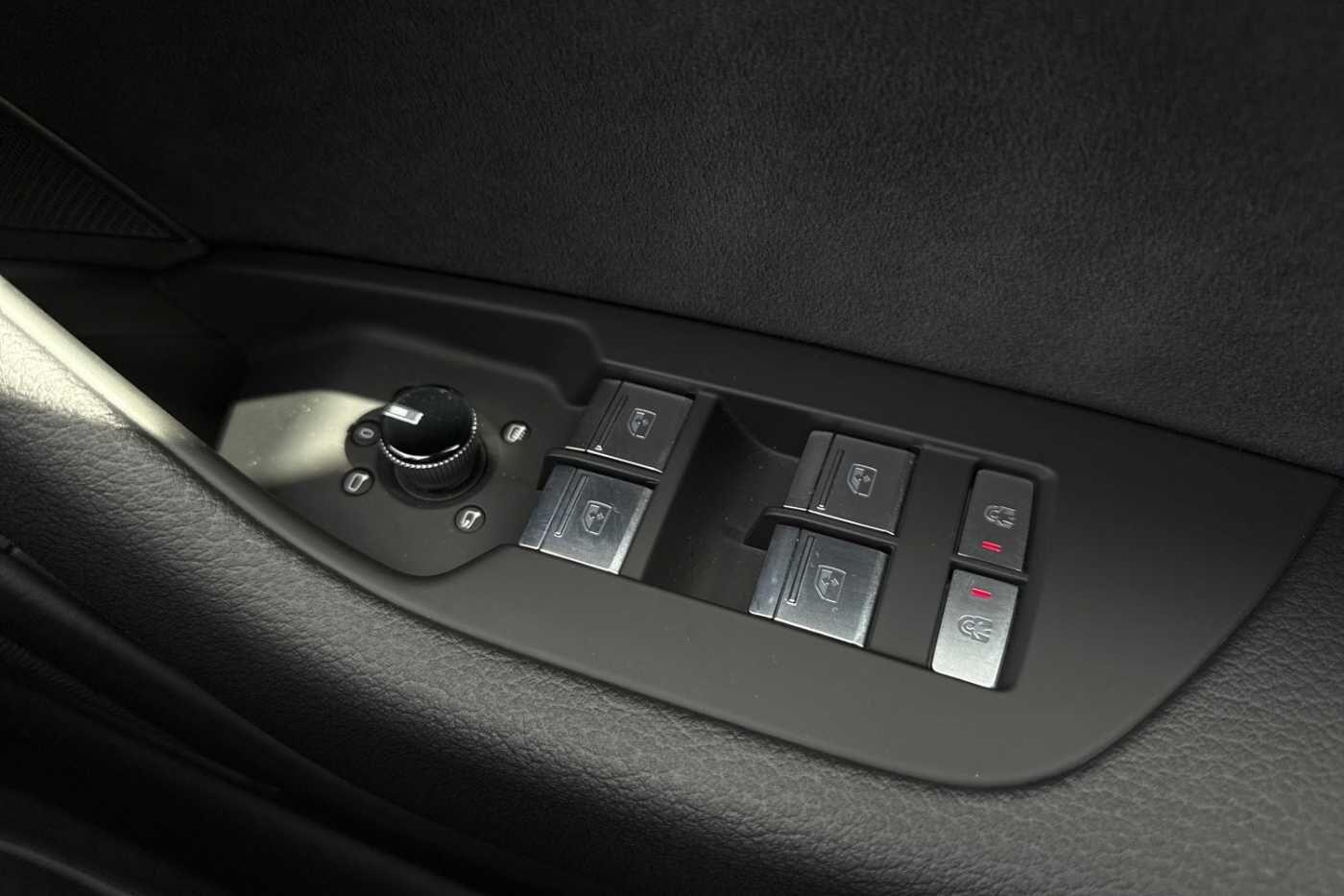 Used Audi S6 Avant 2025 for sale - 76697686: Photo 38