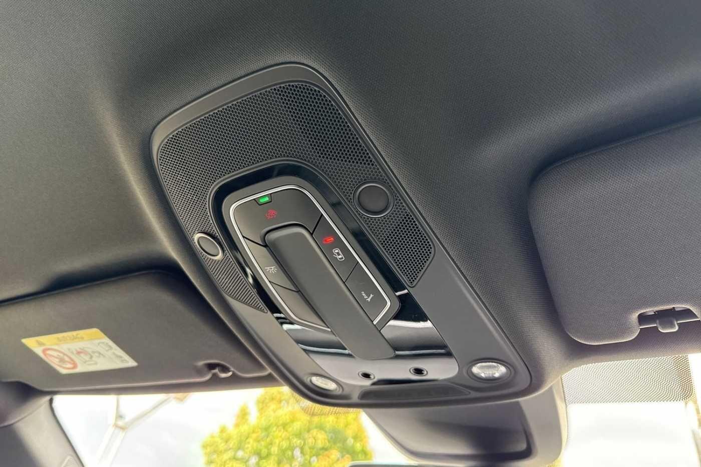 Used Audi S6 Avant 2025 for sale - 76697686: Photo 47