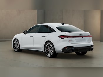 Used Audi S5 2026 for sale - 78485001: Photo
