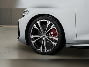 Used Audi S5 2026 for sale - 78485001: Photo
