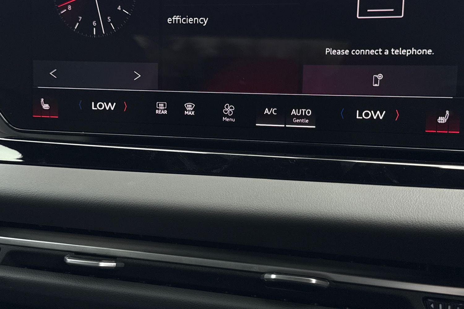 Used Audi A5 2025 for sale - 77382473: Photo 22