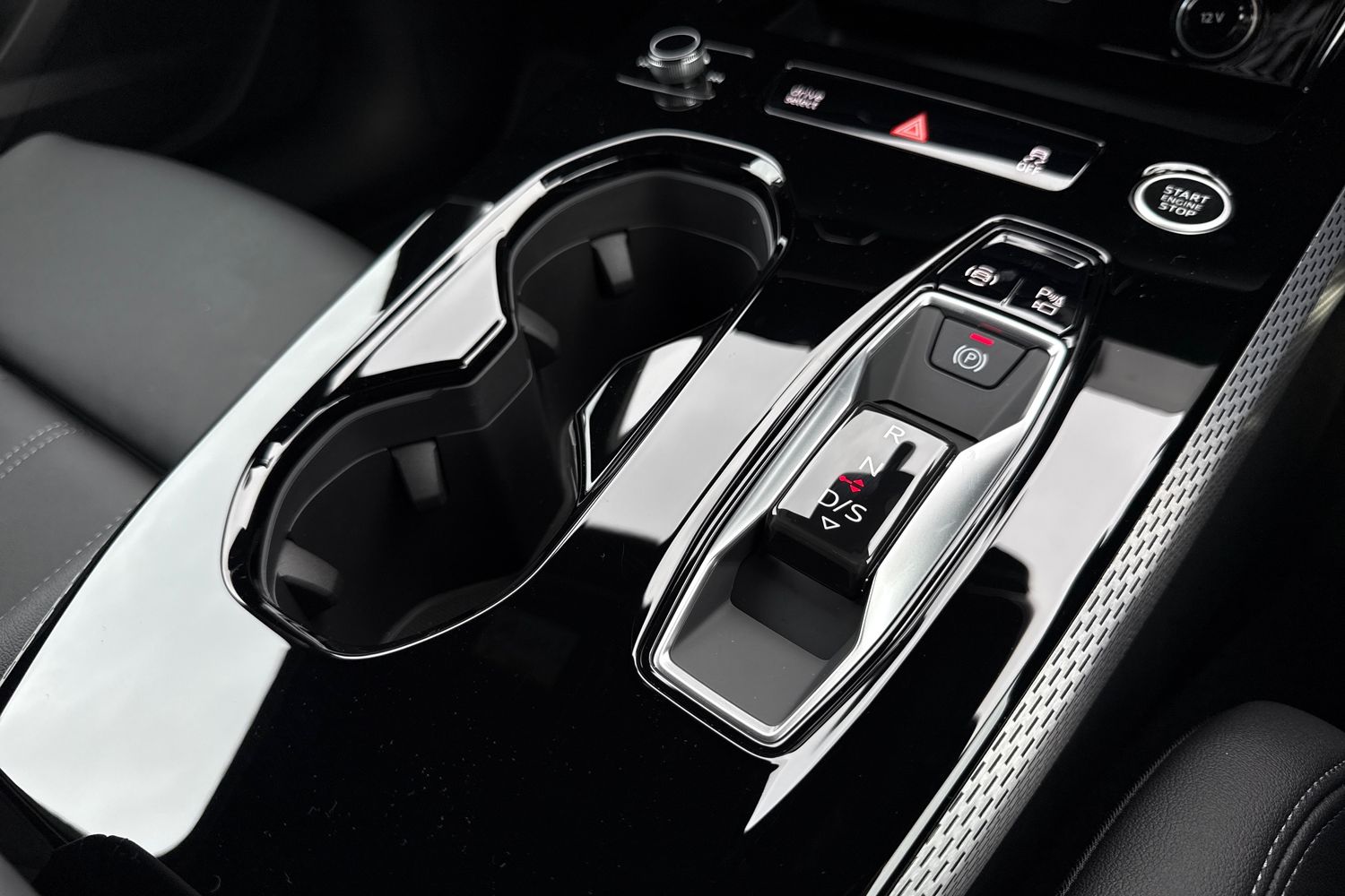 Used Audi A5 2025 for sale - 77382473: Photo 23