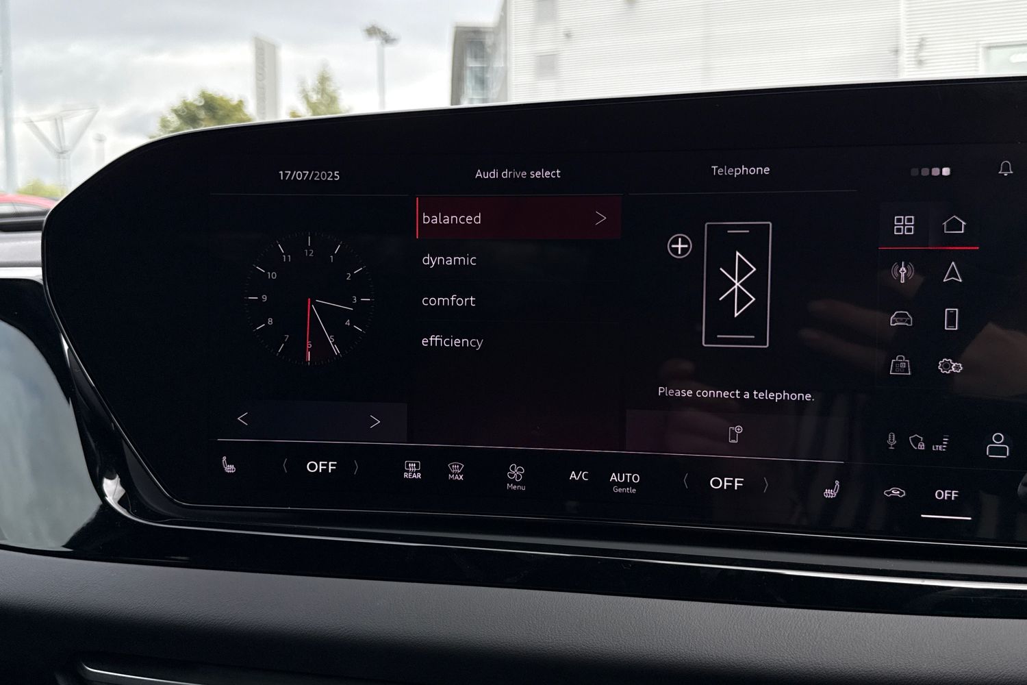 Used Audi A5 2025 for sale - 77382473: Photo 28