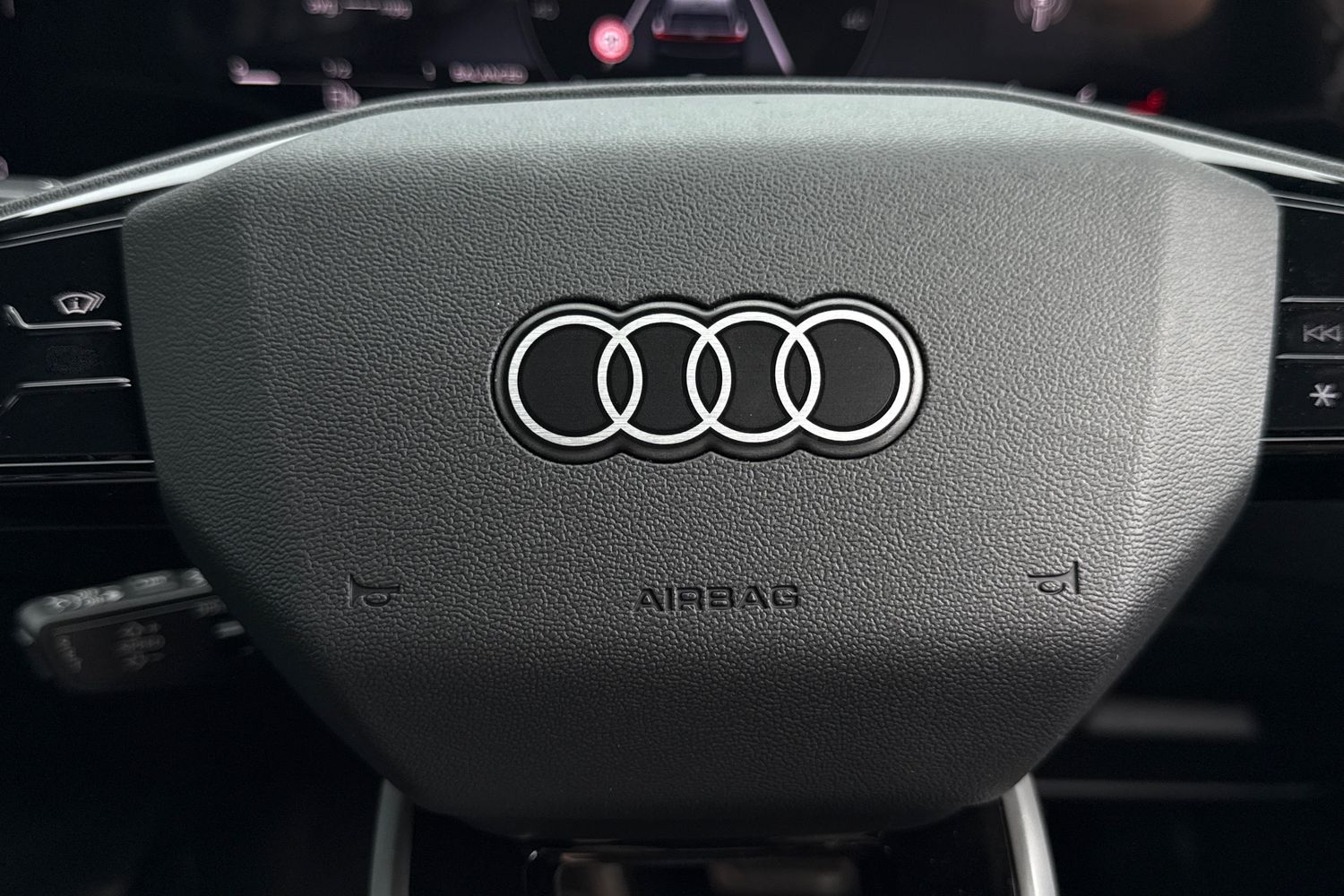 Used Audi A5 2025 for sale - 77382473: Photo 39