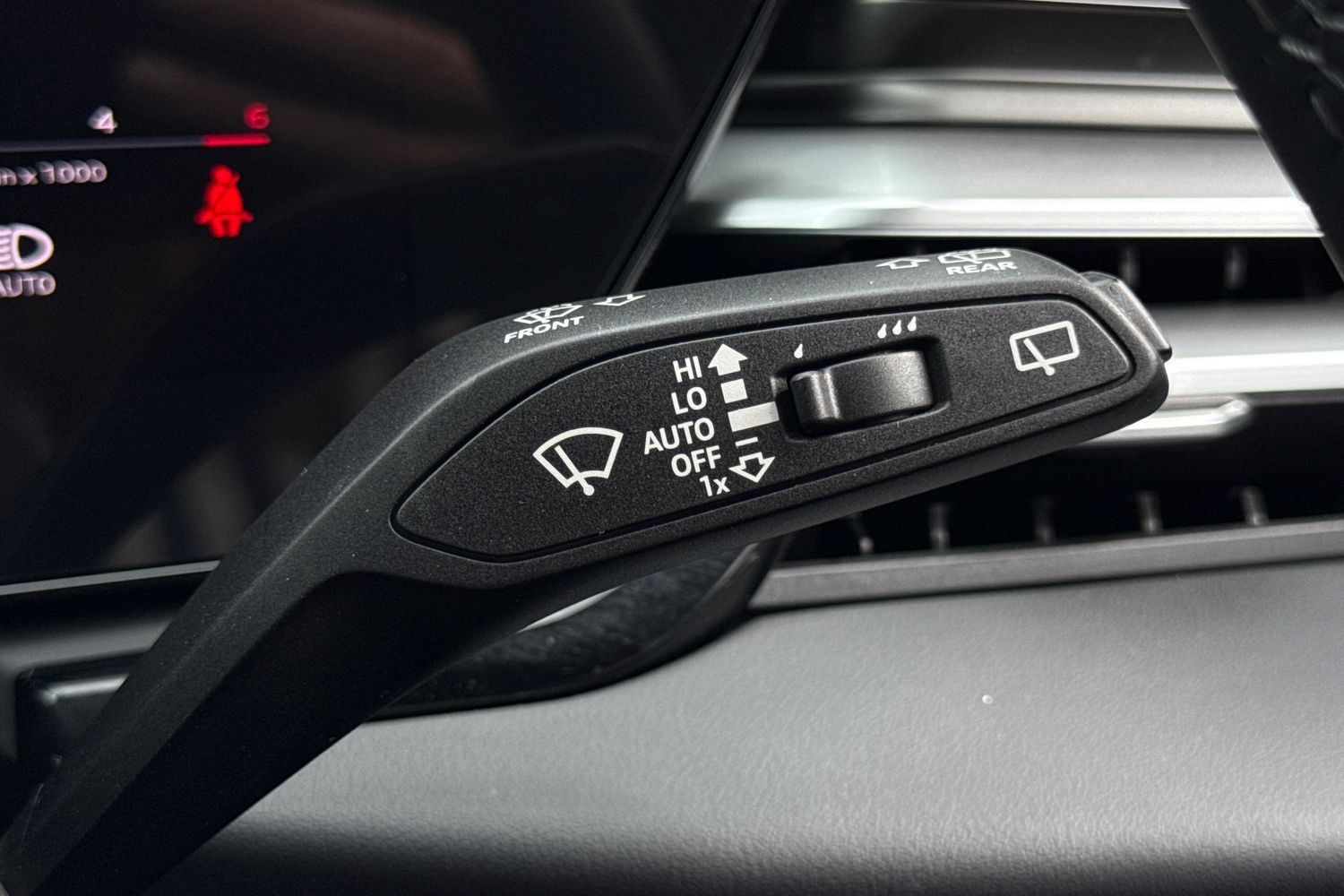 Used Audi A5 2025 for sale - 77382473: Photo 40