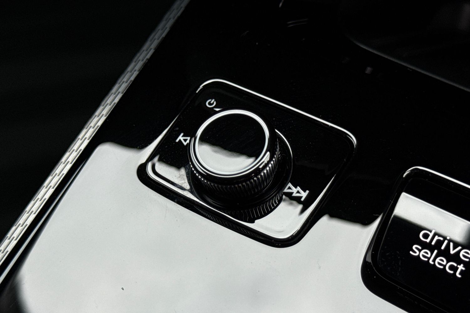 Used Audi A5 2025 for sale - 77382473: Photo 42