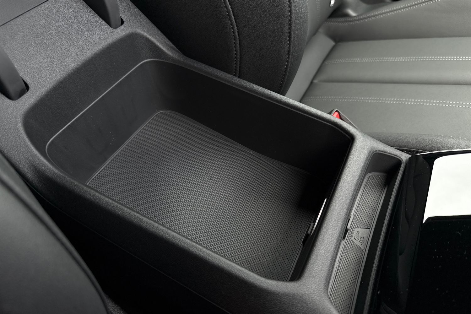 Used Audi A5 2025 for sale - 77382473: Photo 43