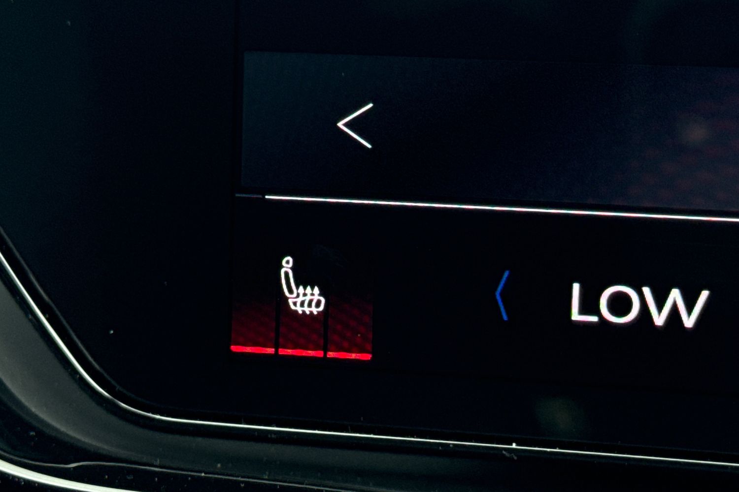 Used Audi A5 2025 for sale - 77382473: Photo 44