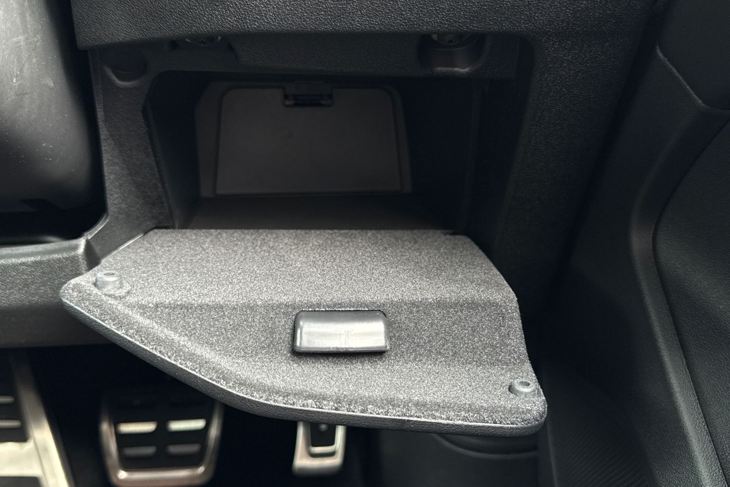 Used Audi A5 2025 for sale - 77382473: Photo 45