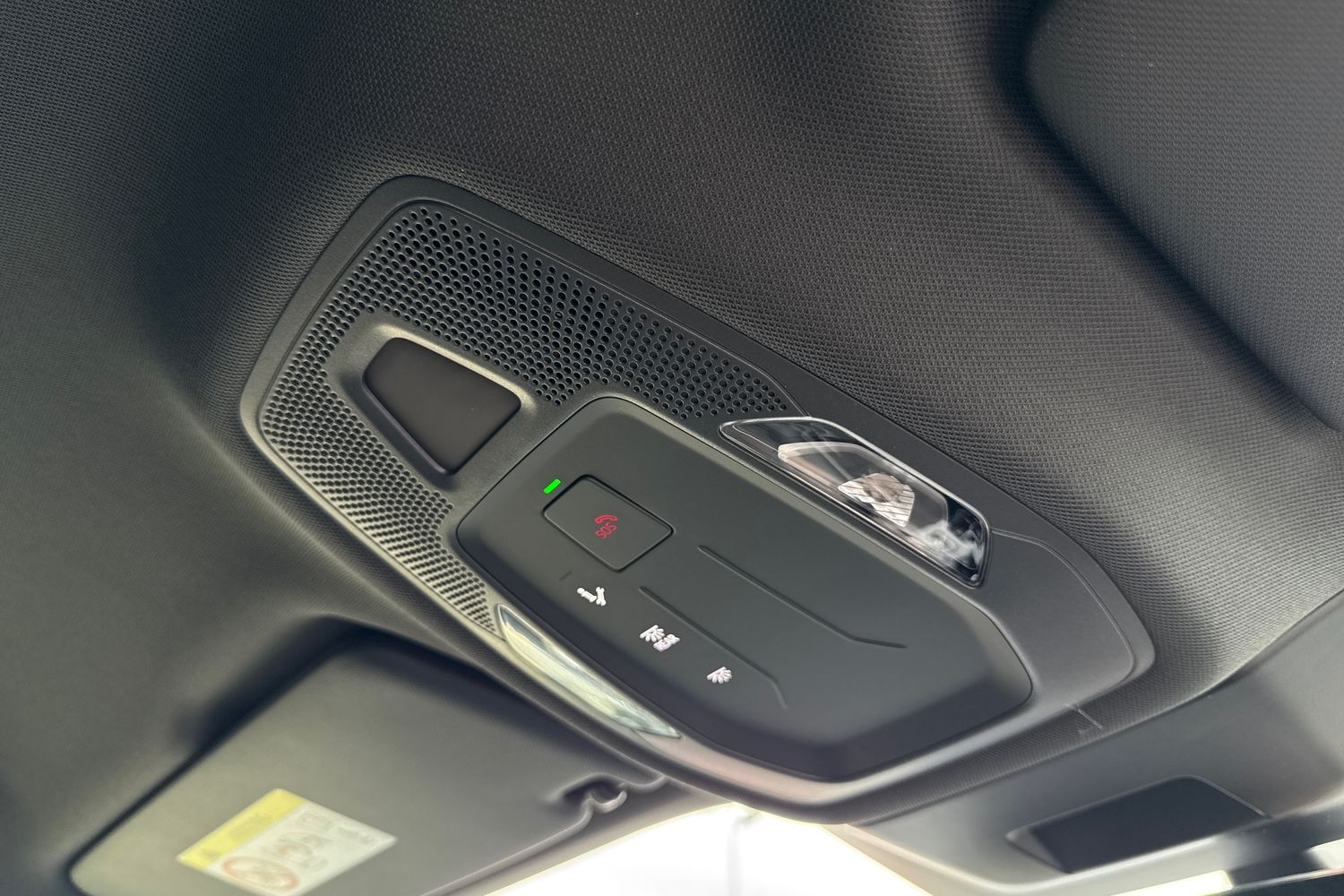 Used Audi A5 2025 for sale - 77382473: Photo 46