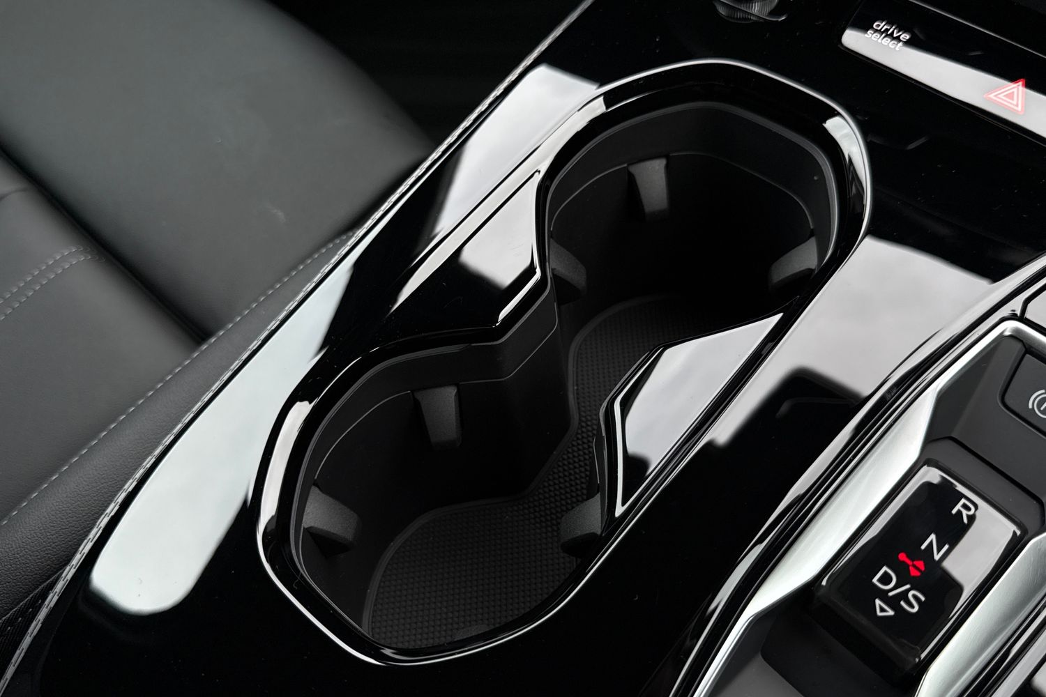 Used Audi A5 2025 for sale - 77382473: Photo 48