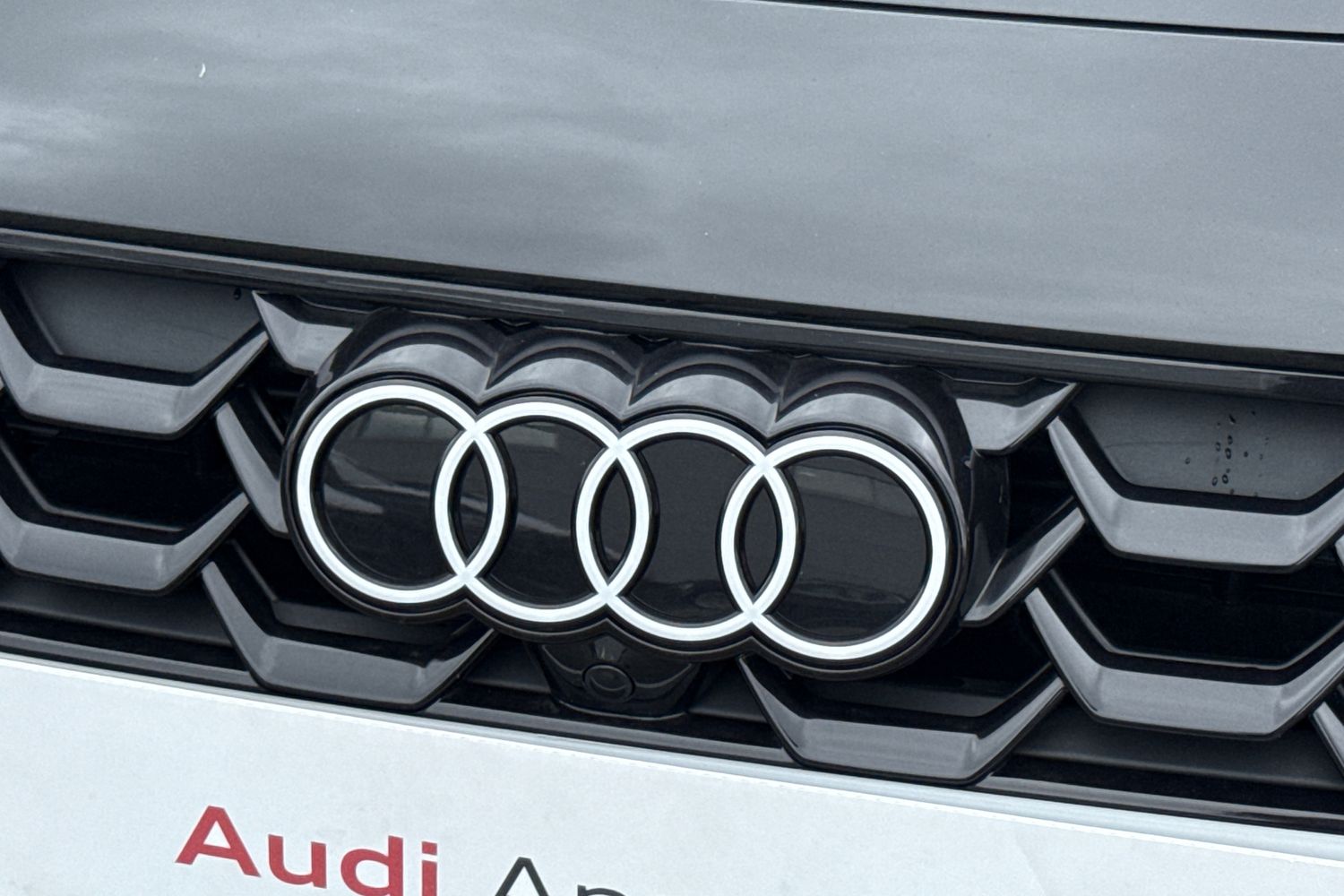 Used Audi A5 2025 for sale - 77382473: Photo 50