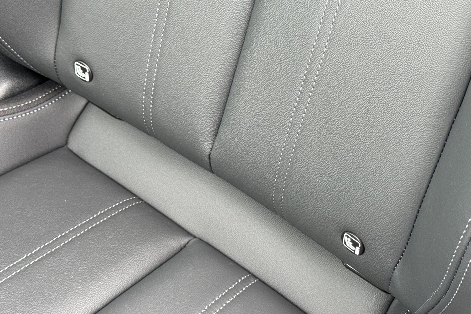 Used Audi A5 2025 for sale - 77382473: Photo 54