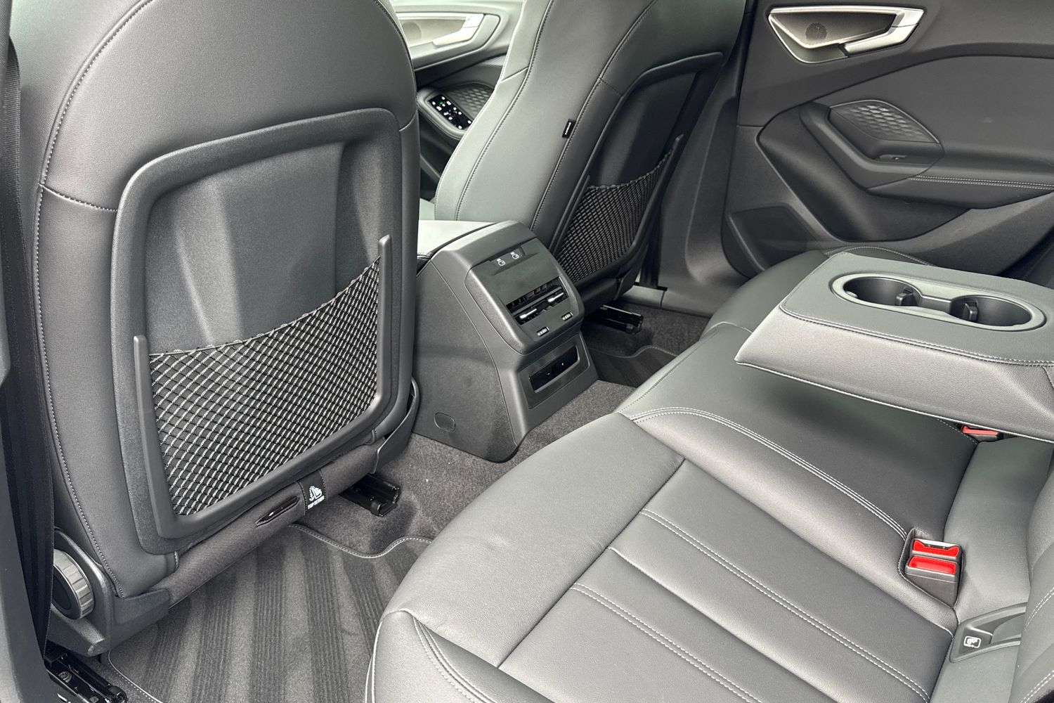 Used Audi A5 2025 for sale - 77382473: Photo 56