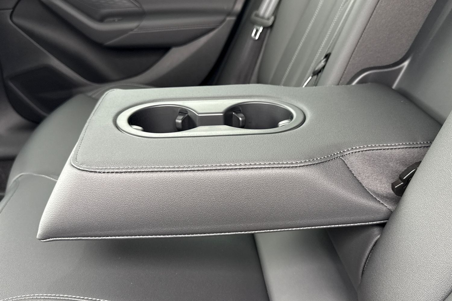 Used Audi A5 2025 for sale - 77382473: Photo 58