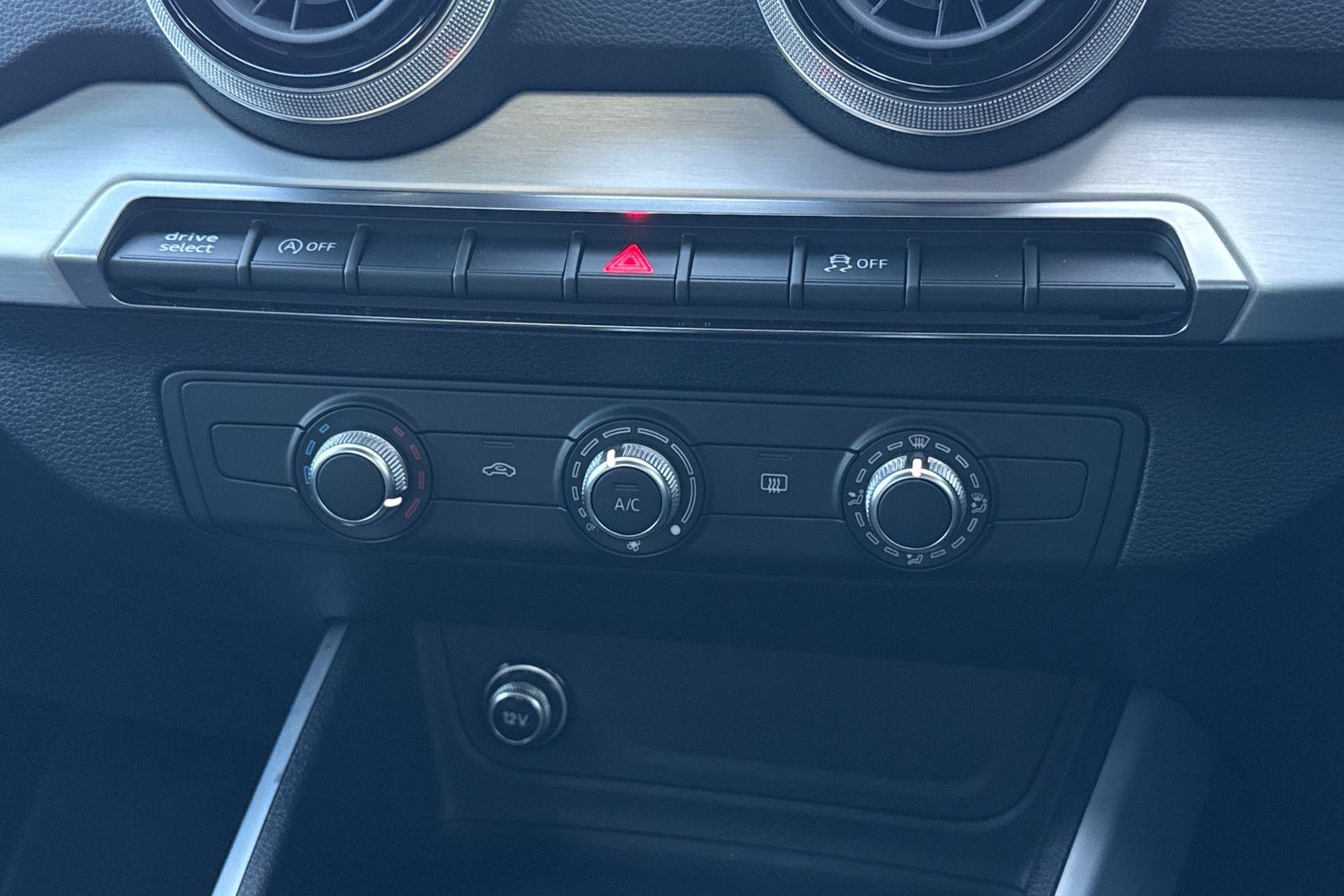 Used Audi Q2 2025 for sale - 76469294: Photo 22