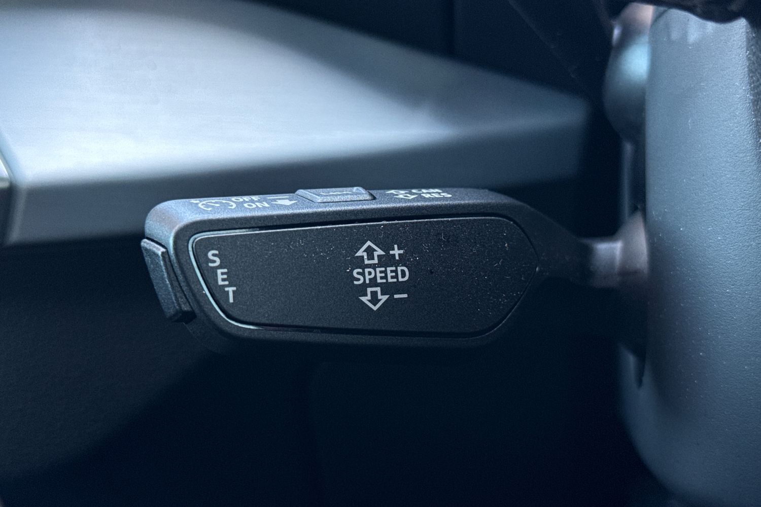 Used Audi Q2 2025 for sale - 76469294: Photo 39